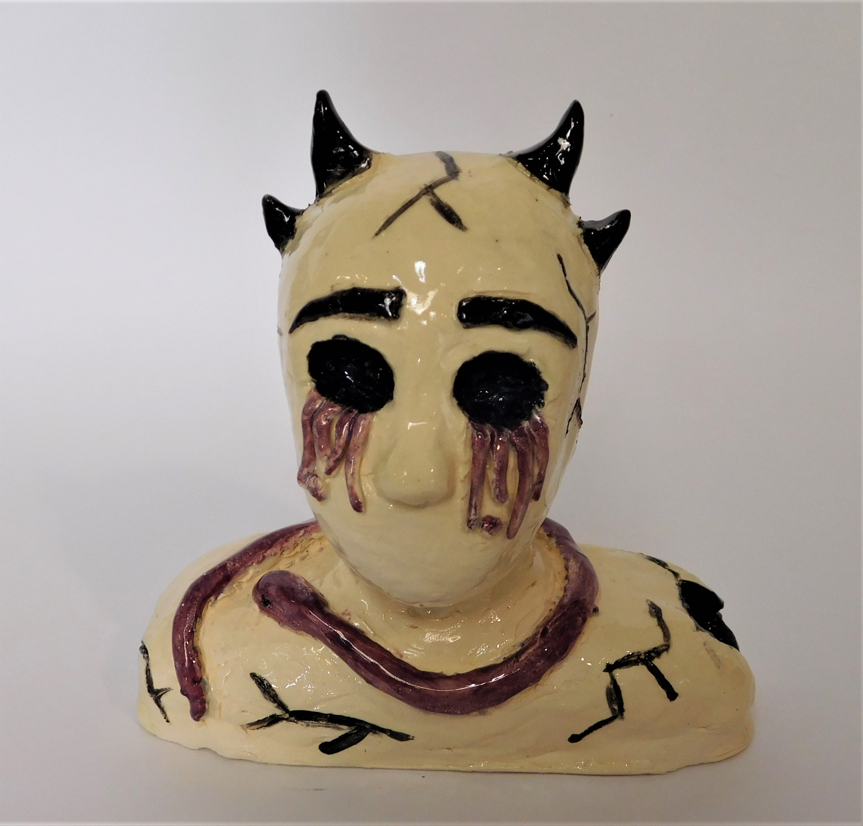 /uploaded_files/media/gallery/1592548435by Xanthe Utber Year 9 Sculpture.JPG